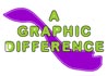 graphic design